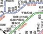その他　路線図☆
