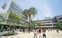 大学・短大　成城大学（大学・短大）まで575m