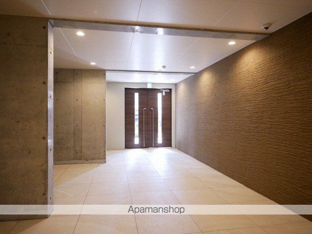 ロビー　ロビー