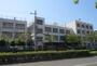 小学校　大阪市立豊崎東小学校（小学校）まで607m