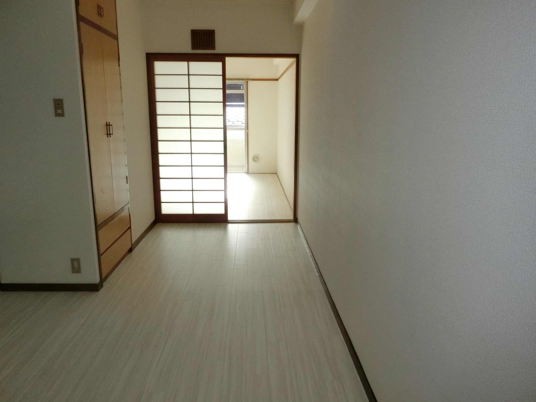 その他部屋・スペース　写真は別のお部屋です。現況を優先させていただきます。