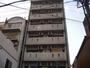クオーレ鍛冶屋町 5階 築24年3ヶ月の賃貸物件