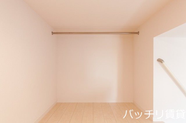 眺望　別号室写真使用のため、現状優先。