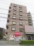 柏駅より徒歩7分 7階 築30年5ヶ月の賃貸物件