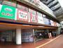 飲食店　サイゼリヤ 川越マイン店（飲食店）まで357m
