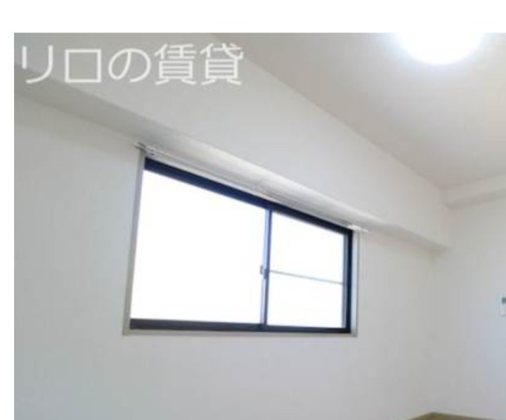 その他部屋・スペース　別号室