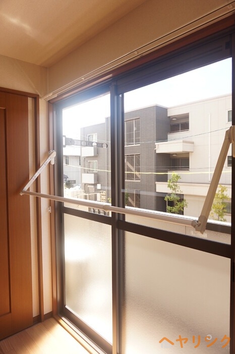 その他設備　類似部屋イメージ