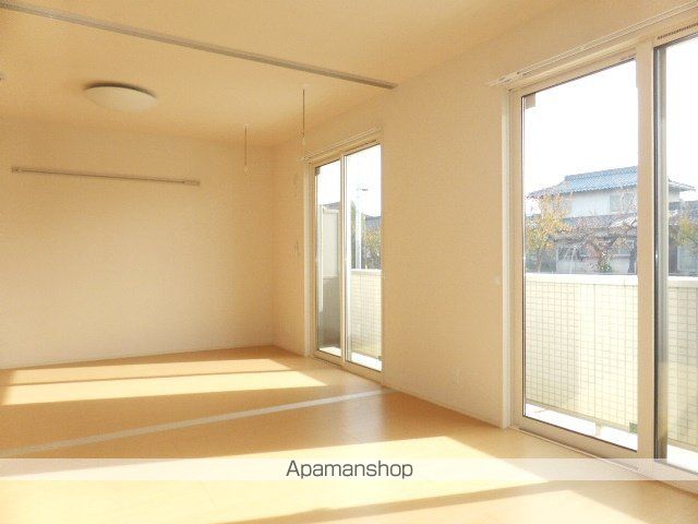 その他部屋・スペース　その他部屋・スペース