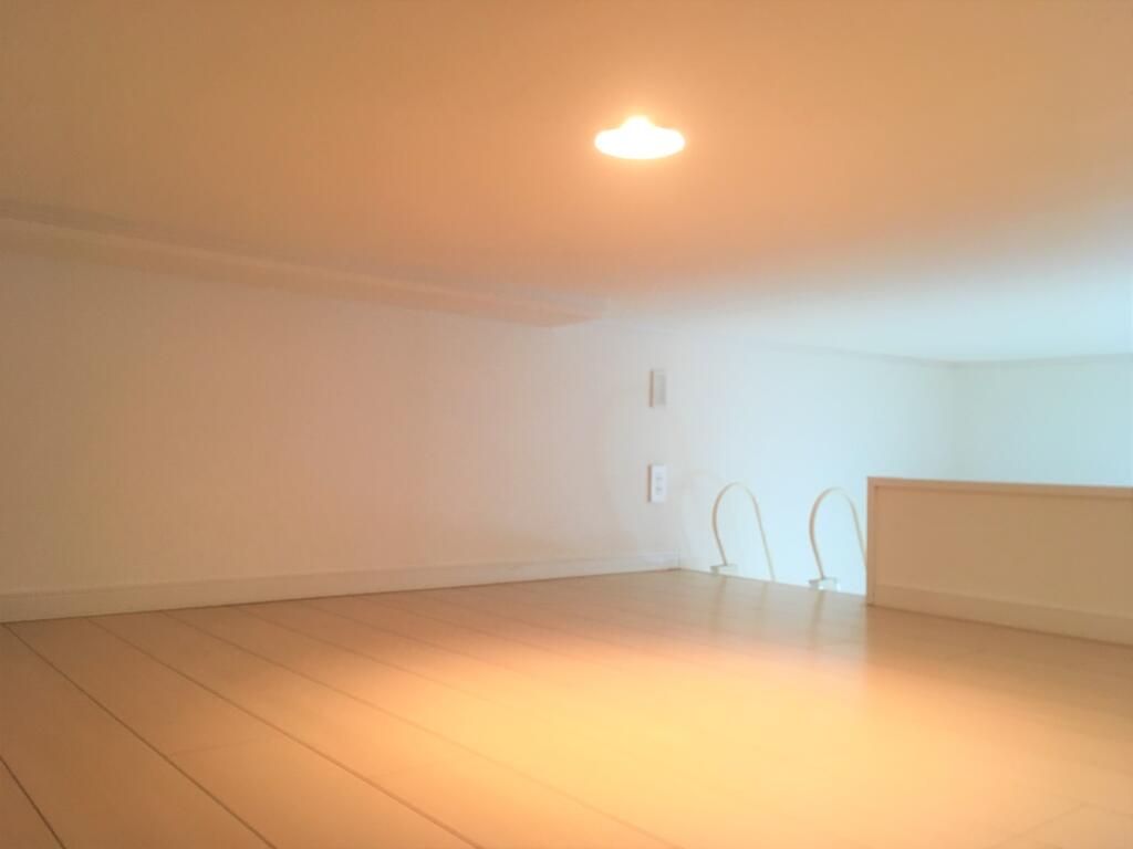その他　別部屋