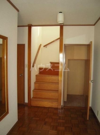 桂台1丁目戸建のその他写真