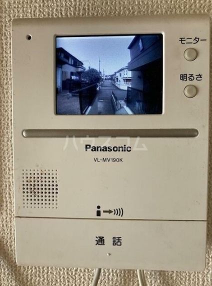 桂台1丁目戸建のその他写真