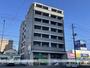 舟入川口町駅より徒歩3分 5階 築32年5ヶ月の賃貸物件