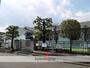 幼稚園・保育園　東幼稚園（幼稚園・保育園）まで526m