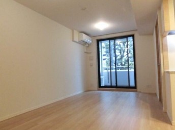 その他部屋・スペース　内観