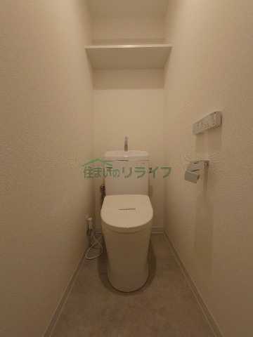 セキュリティ　プライムアーバン千駄木