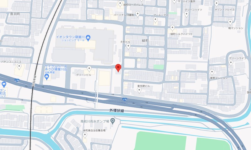 省エネ性能ラベル