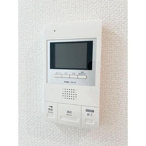 セキュリティ　セキュリティ