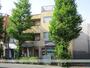 新高円寺駅より徒歩2分 3階 築23年5ヶ月の賃貸物件