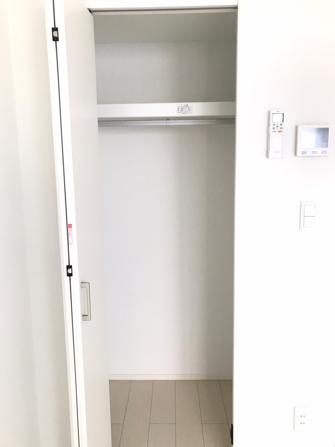 収納　同タイプ同モデルを使用