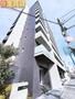 GRAN30NAGOYA 8階 築10年4ヶ月の賃貸物件