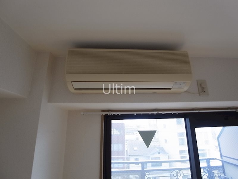 その他　違うお部屋の写真です。ご参考までに。