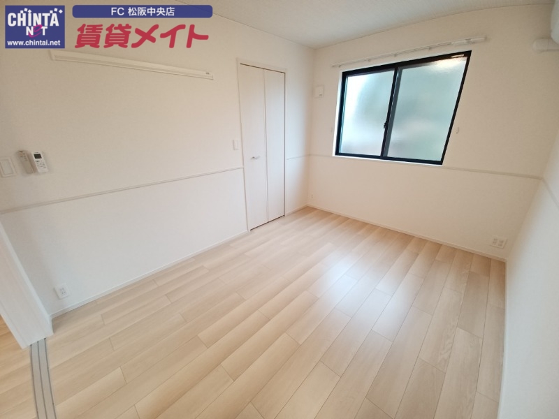 その他部屋・スペース　反転タイプ参考写真