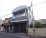 藤森駅より徒歩5分 3階 築30年9ヶ月の賃貸物件