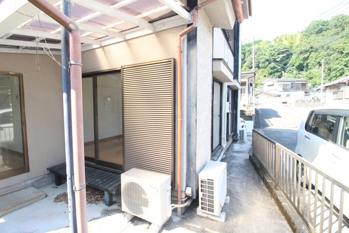 東田原戸建のその他写真