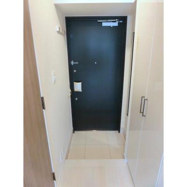 その他　※写真は同タイプ住戸です。