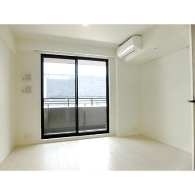 居室・リビング　※写真は同タイプ住戸です。