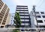 金山駅より徒歩7分 5階 築18年6ヶ月の賃貸物件