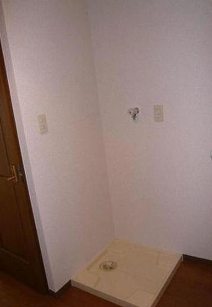 その他　※別部屋参考写真