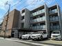 藤崎駅より徒歩3分 1階 築3年5ヶ月の賃貸物件