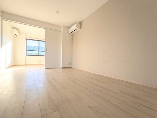その他部屋・スペース　☆ゆったりスペース☆