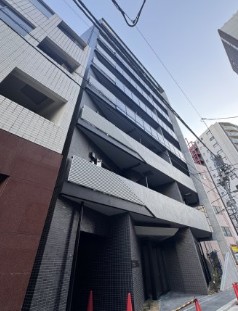 建物外観　☆外観☆