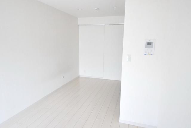 その他部屋・スペース　♪ゆっくり寝れそうなお部屋♪