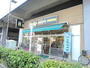 飲食店　ドトールコーヒーショップ練馬高野台店（飲食店）まで375m