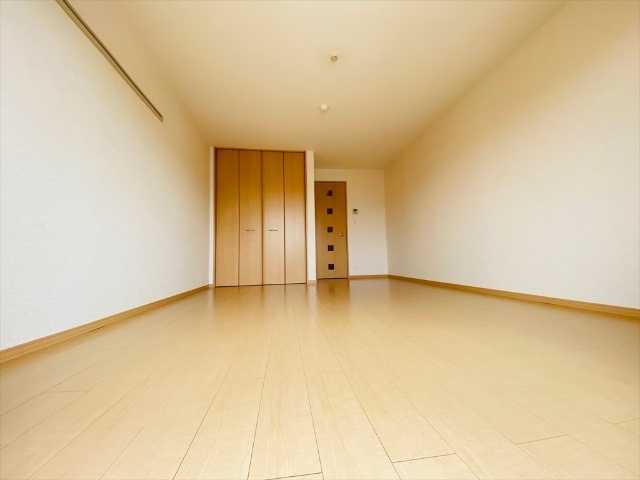 その他部屋・スペース　同一建物内２０６号室内装写真転載