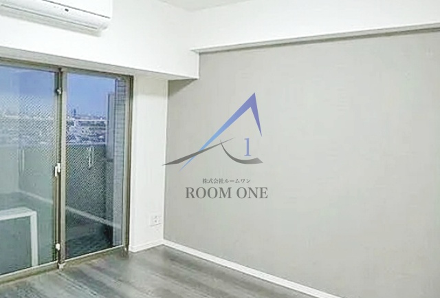 その他部屋・スペース　寝室です。