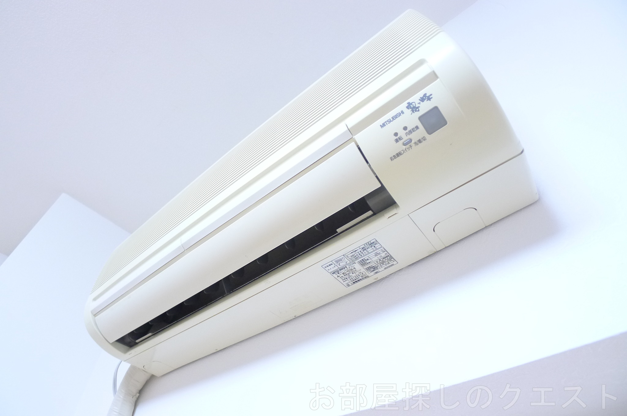 その他　（写真は同物件イメージ）