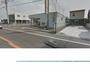 銀行　百十四銀行　鶴尾出張所（銀行）まで749m