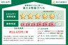省エネ性能ラベル