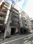 ルセアン白妙 3階 築14年4ヶ月の賃貸物件