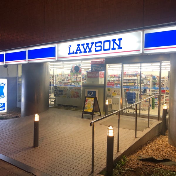 コンビニ　ローソン 高輪三丁目店（コンビニ）まで394m
