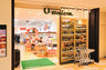 スーパー　もとまちUNION(ユニオン) 新宿店（スーパー）まで348m