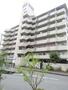 鴫野駅より徒歩6分 5階 築38年11ヶ月の賃貸物件