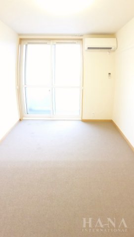 居室・リビング　絨毯仕様です 他部屋参考写真