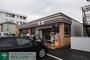 コンビニ　セブンイレブン鉄道博物館前店（コンビニ）まで430m