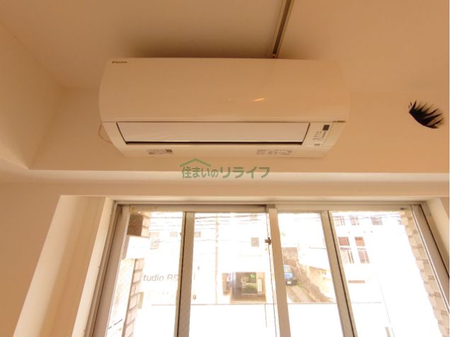 その他設備　別部屋参考写真