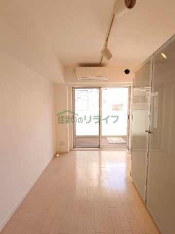 その他部屋・スペース　別部屋参考写真